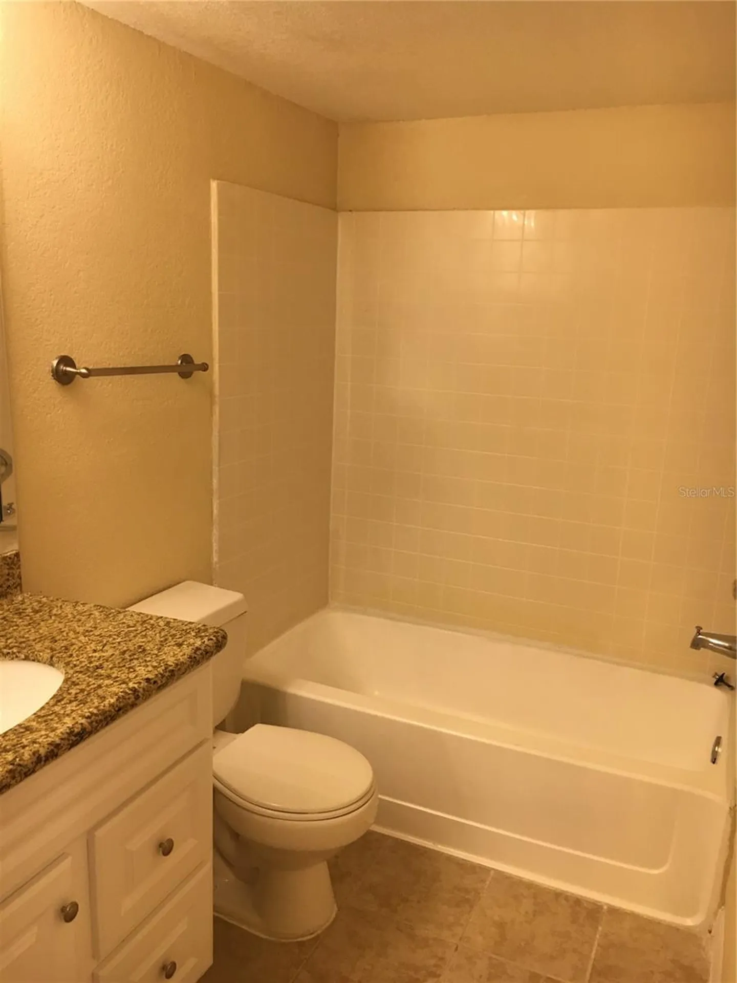 5120 Conroy Road Orlando FL 32811