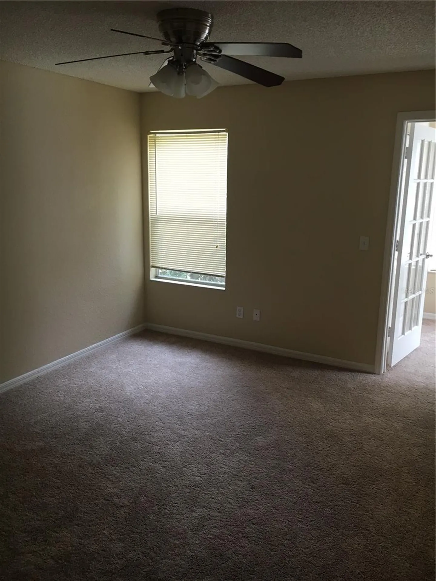 5120 Conroy Road Orlando FL 32811
