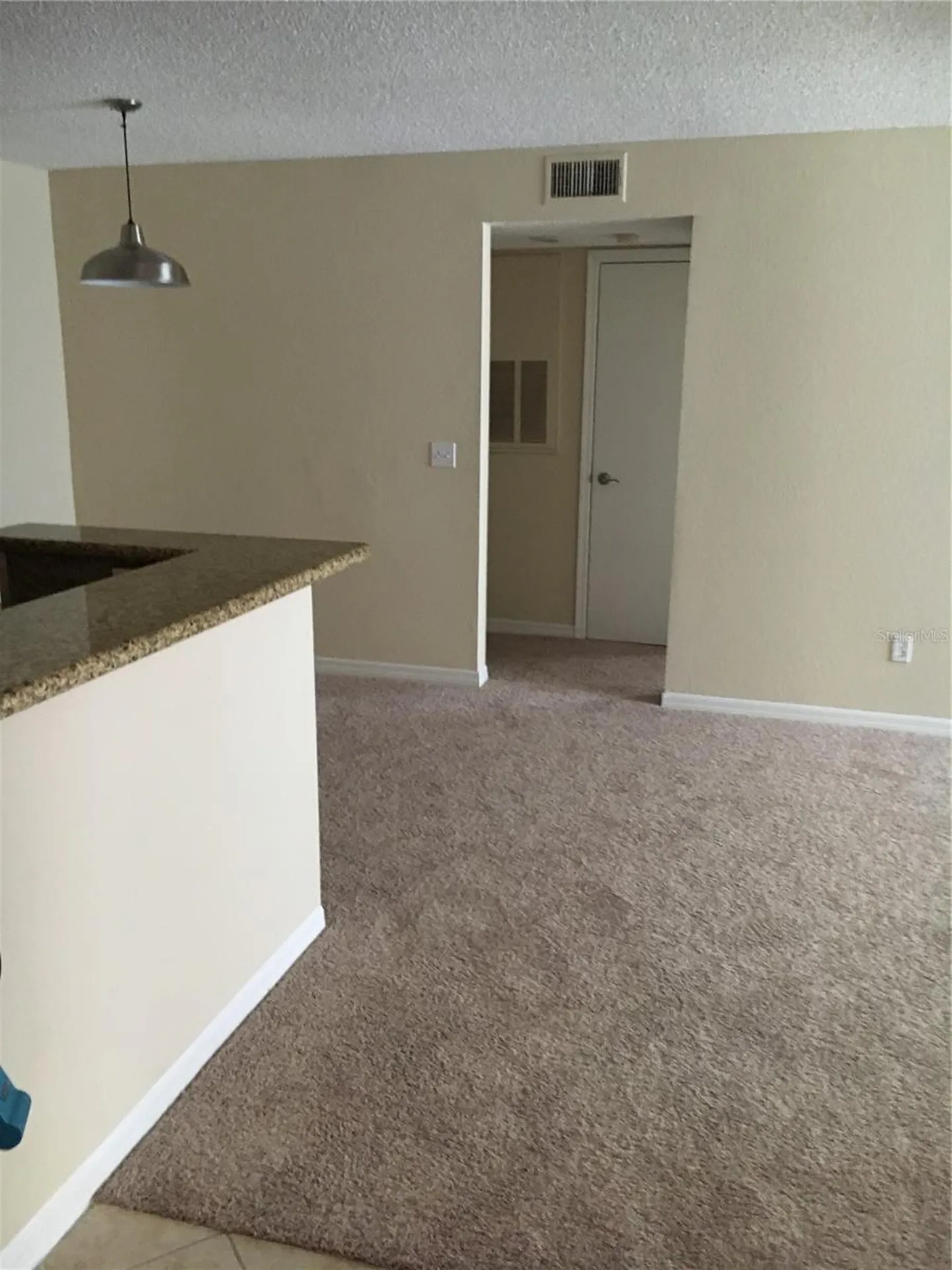 5120 Conroy Road Orlando FL 32811