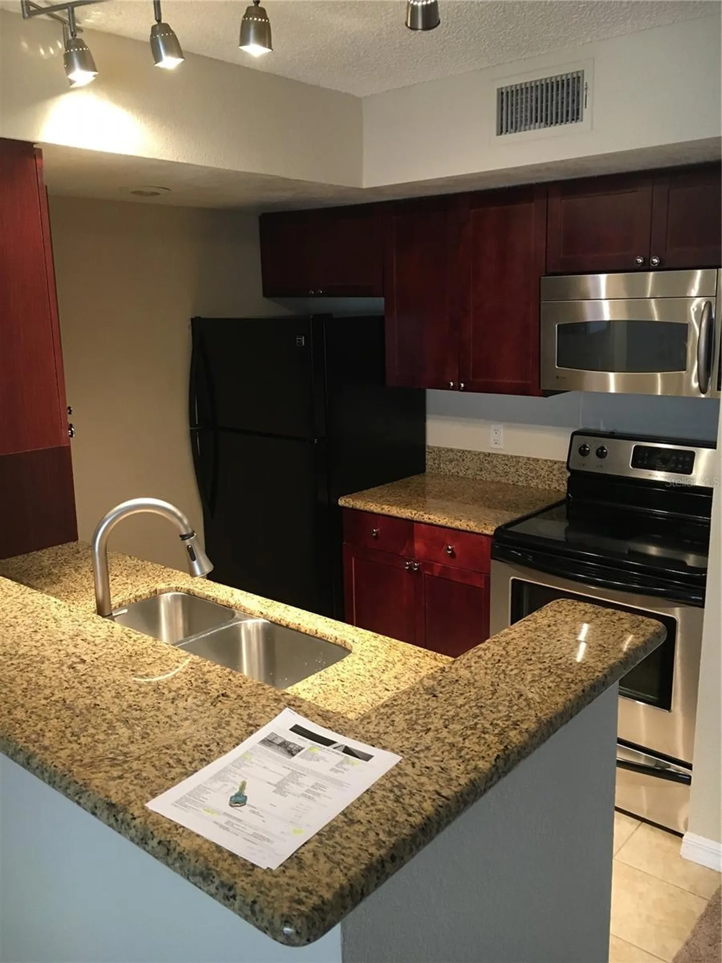 5120 Conroy Road Orlando FL 32811
