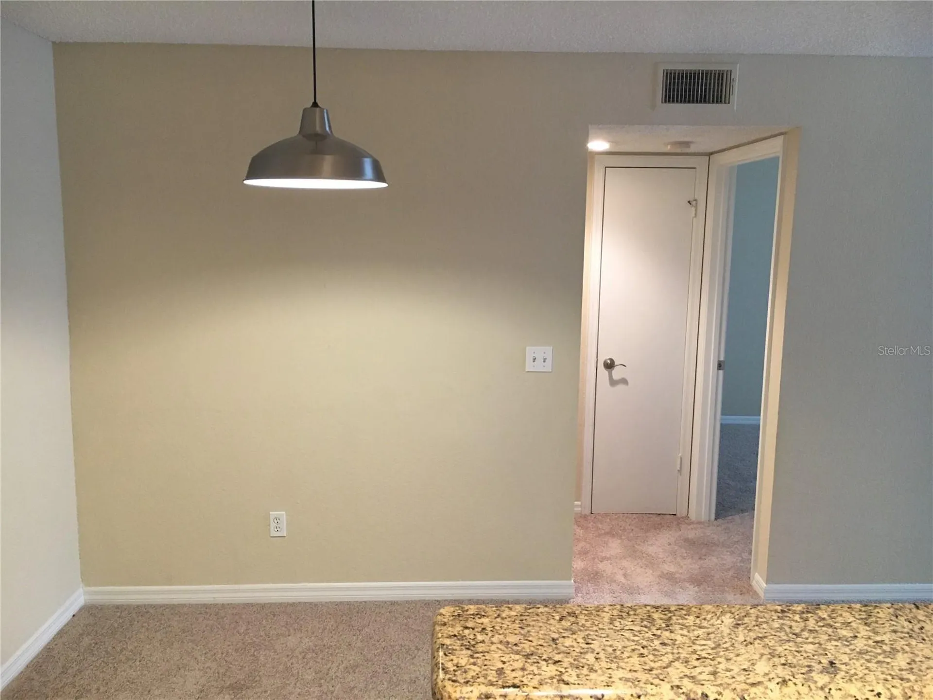 5120 Conroy Road Orlando FL 32811