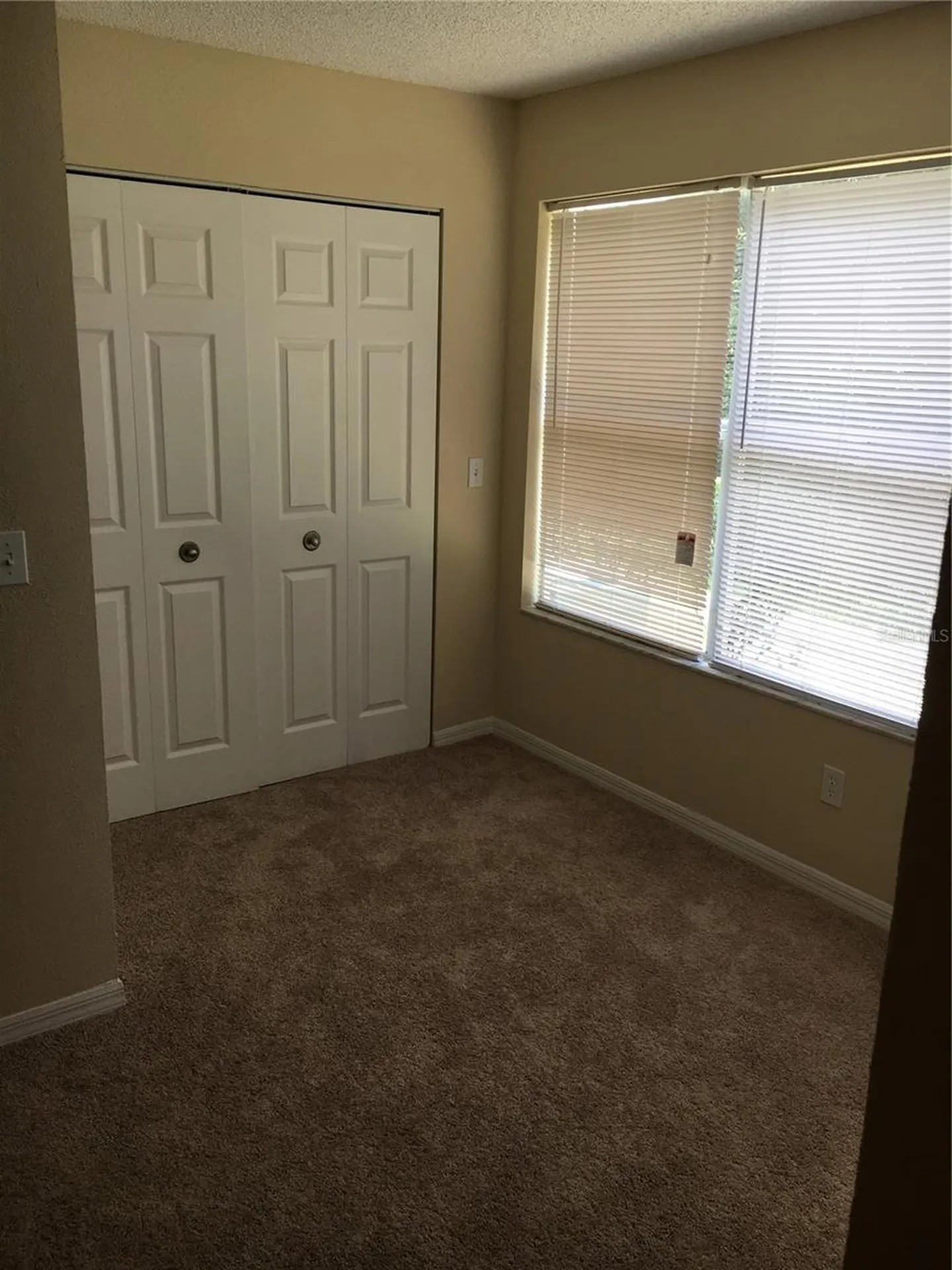 5120 Conroy Road Orlando FL 32811