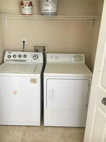 5120 Conroy Road Orlando FL 32811