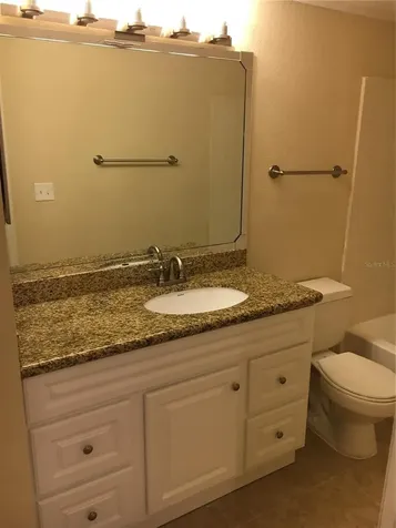 5120 Conroy Road Orlando FL 32811