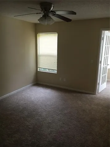5120 Conroy Road Orlando FL 32811