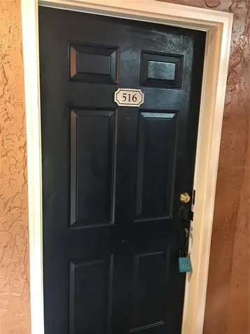 5120 Conroy Road Orlando FL 32811