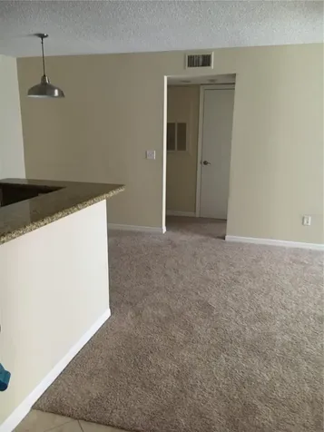 5120 Conroy Road Orlando FL 32811