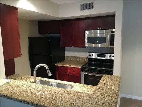 5120 Conroy Road Orlando FL 32811