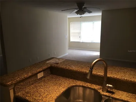 5120 Conroy Road Orlando FL 32811