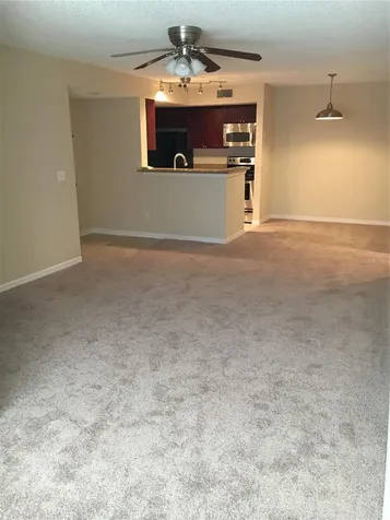 5120 Conroy Road Orlando FL 32811
