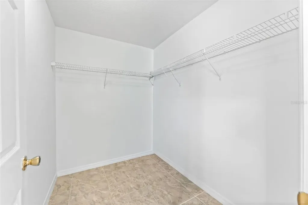205 Owenshire Circle Kissimmee FL 34744