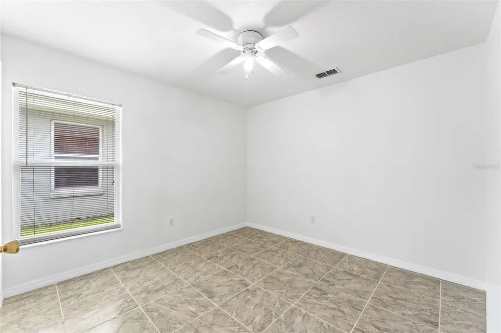 205 Owenshire Circle Kissimmee FL 34744