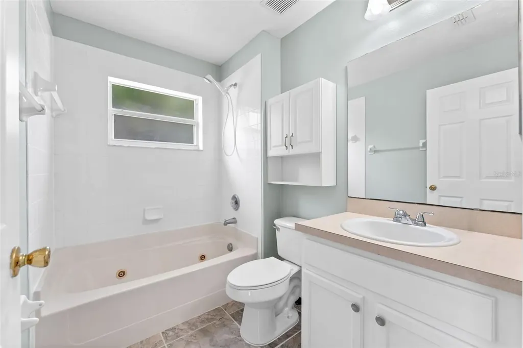205 Owenshire Circle Kissimmee FL 34744