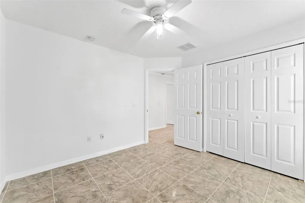 205 Owenshire Circle Kissimmee FL 34744