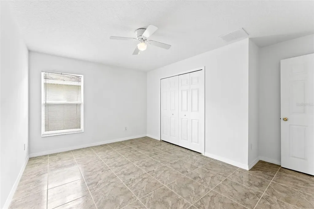205 Owenshire Circle Kissimmee FL 34744