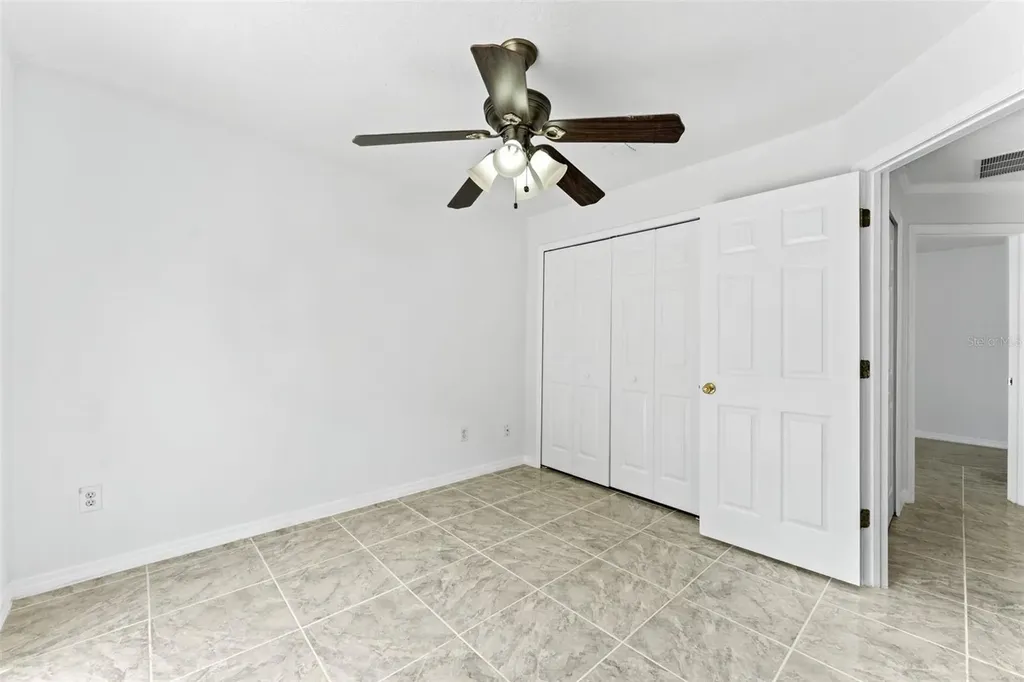 205 Owenshire Circle Kissimmee FL 34744