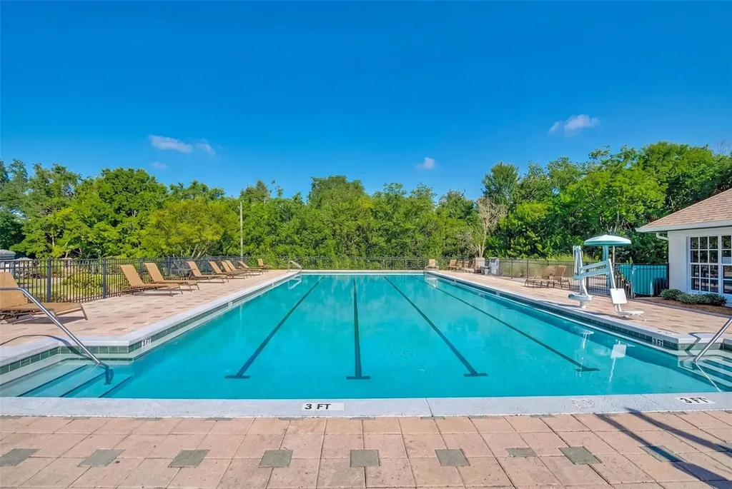 205 Owenshire Circle Kissimmee FL 34744