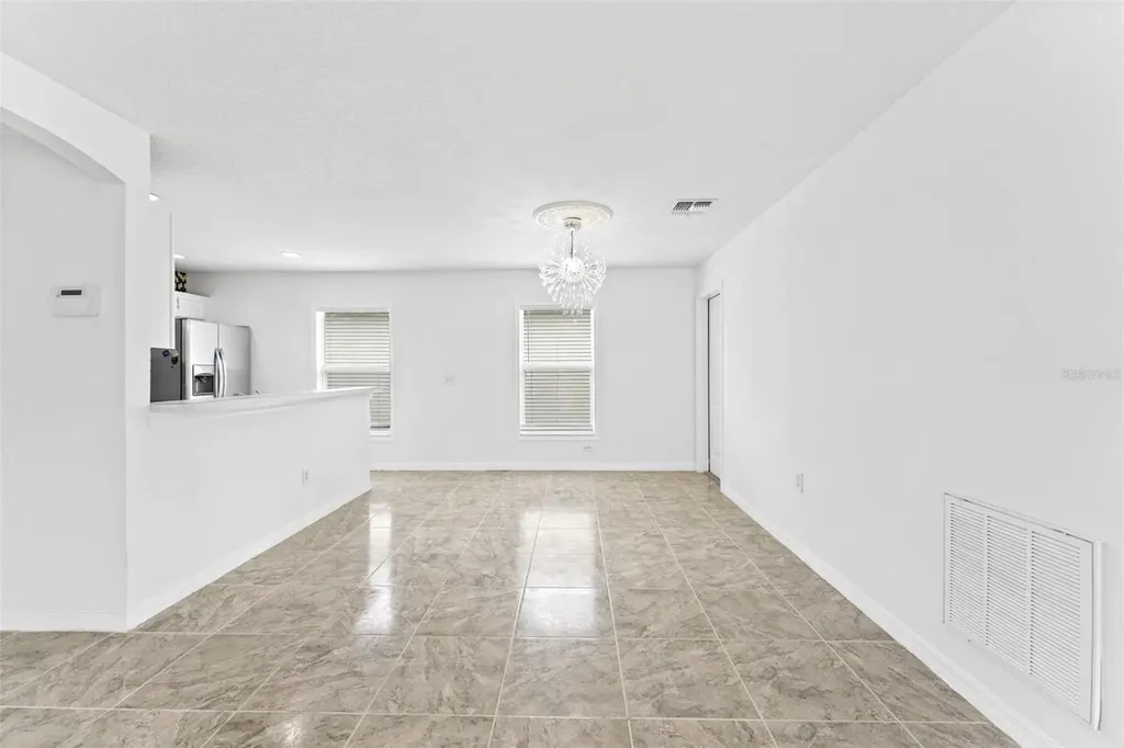 205 Owenshire Circle Kissimmee FL 34744
