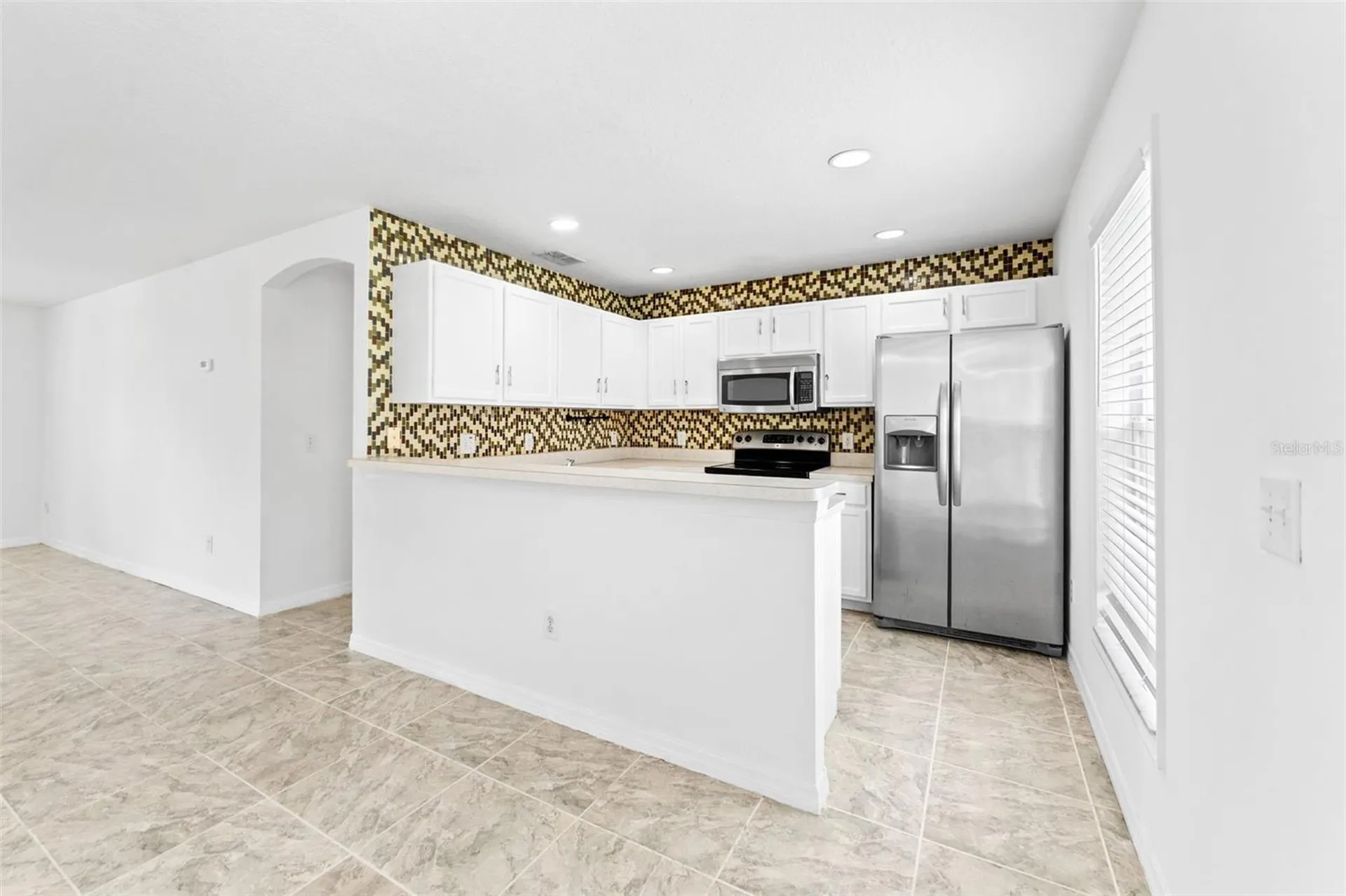 205 Owenshire Circle Kissimmee FL 34744