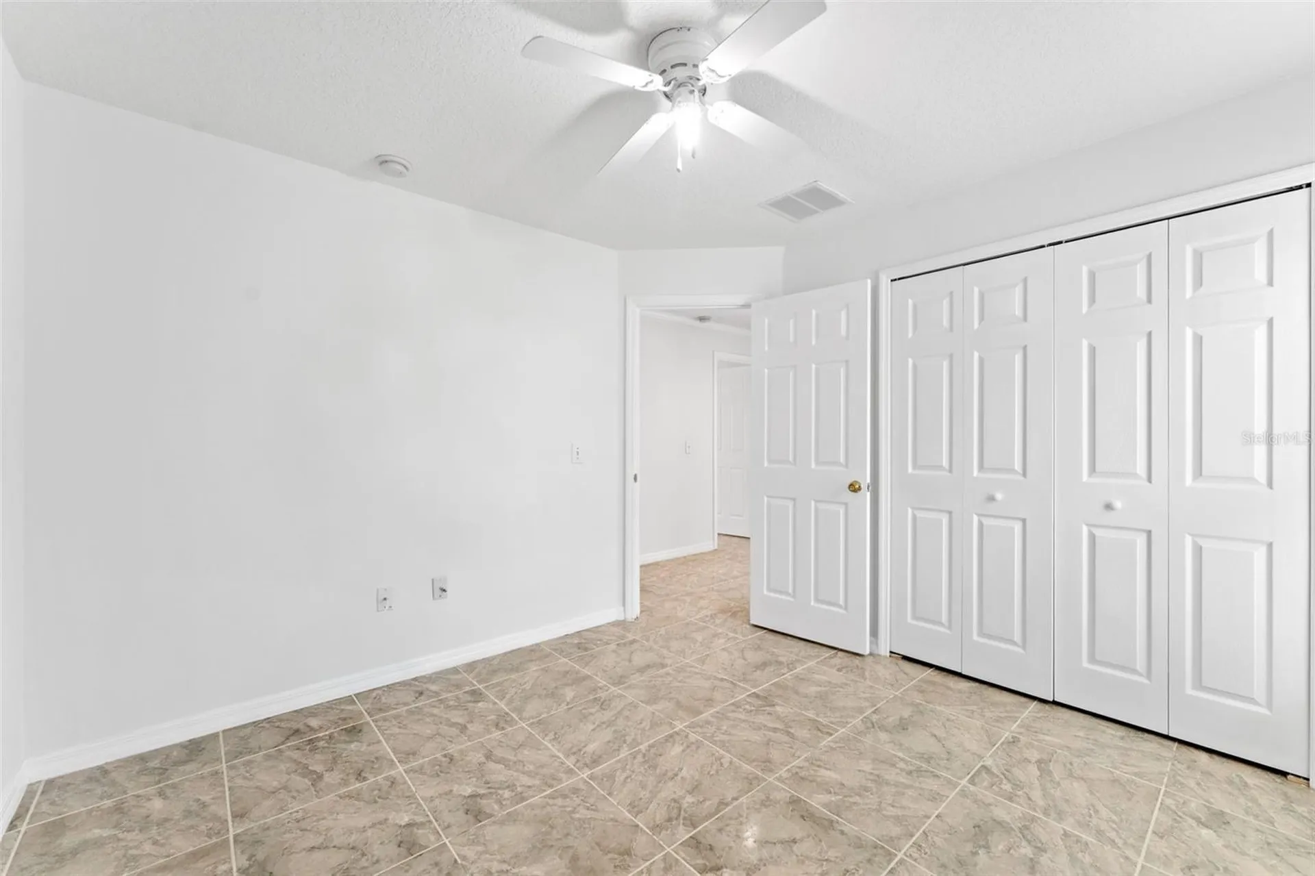 205 Owenshire Circle Kissimmee FL 34744