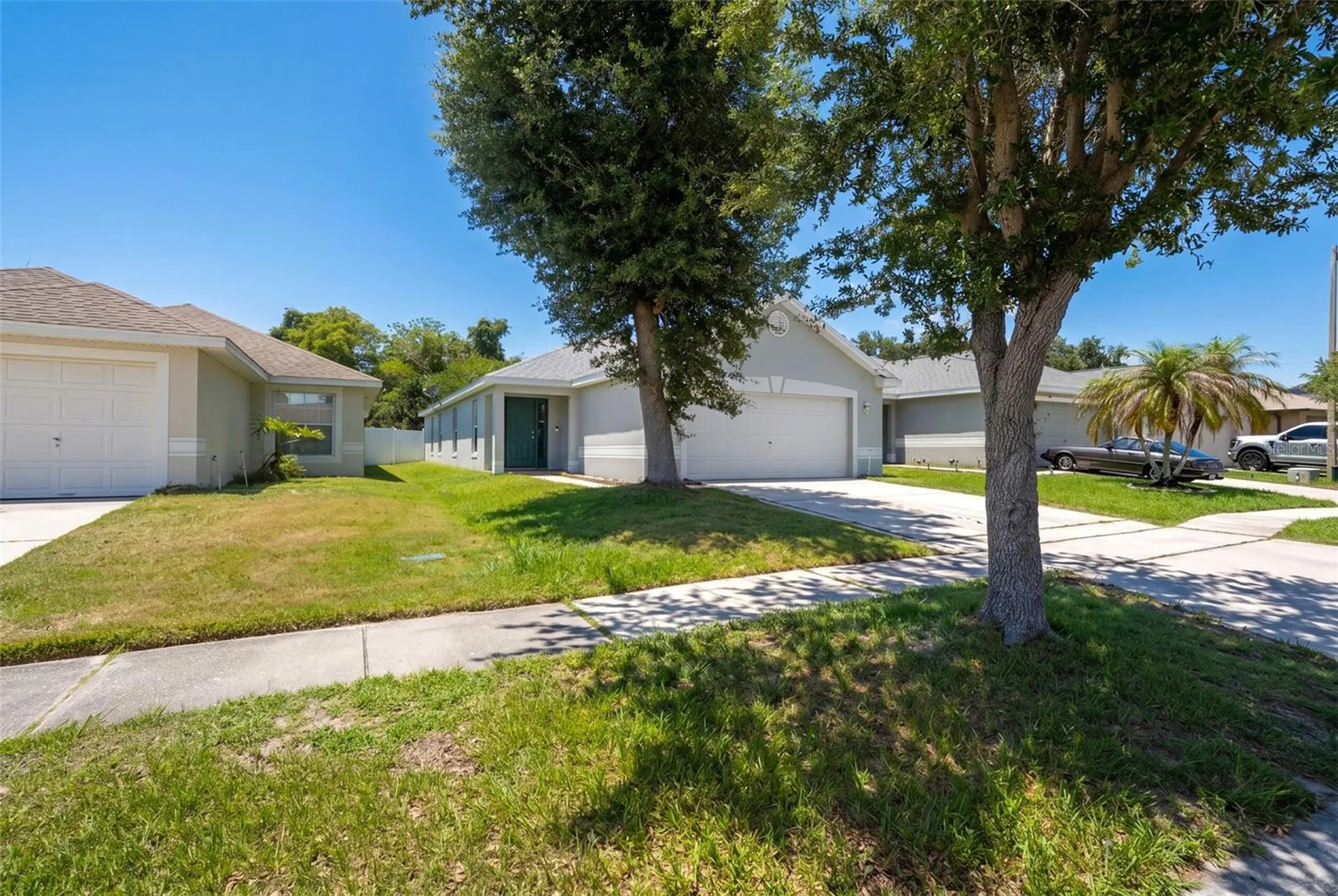 205 Owenshire Circle Kissimmee FL 34744
