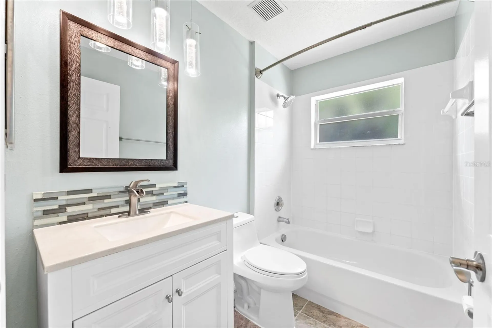 205 Owenshire Circle Kissimmee FL 34744