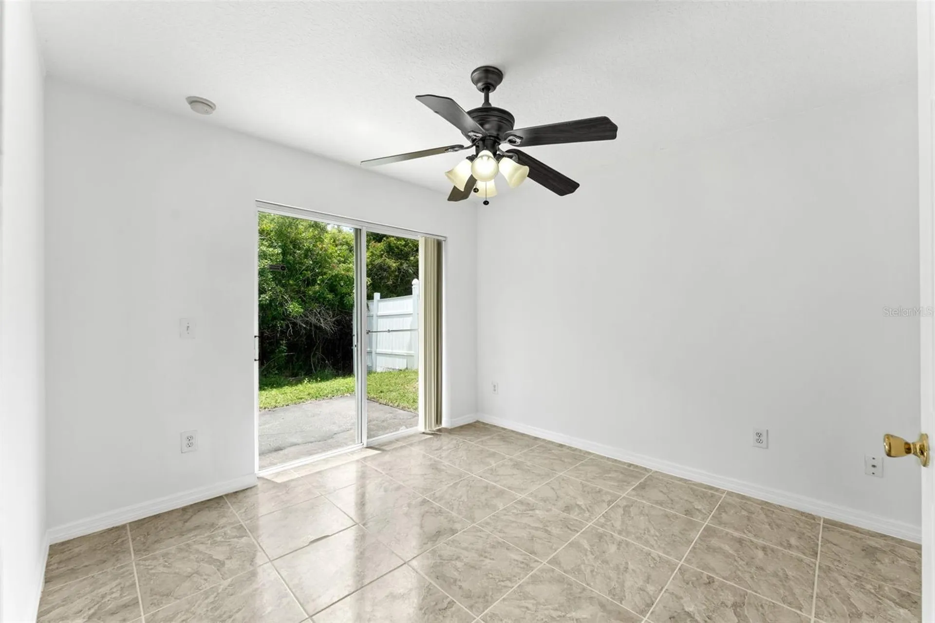 205 Owenshire Circle Kissimmee FL 34744
