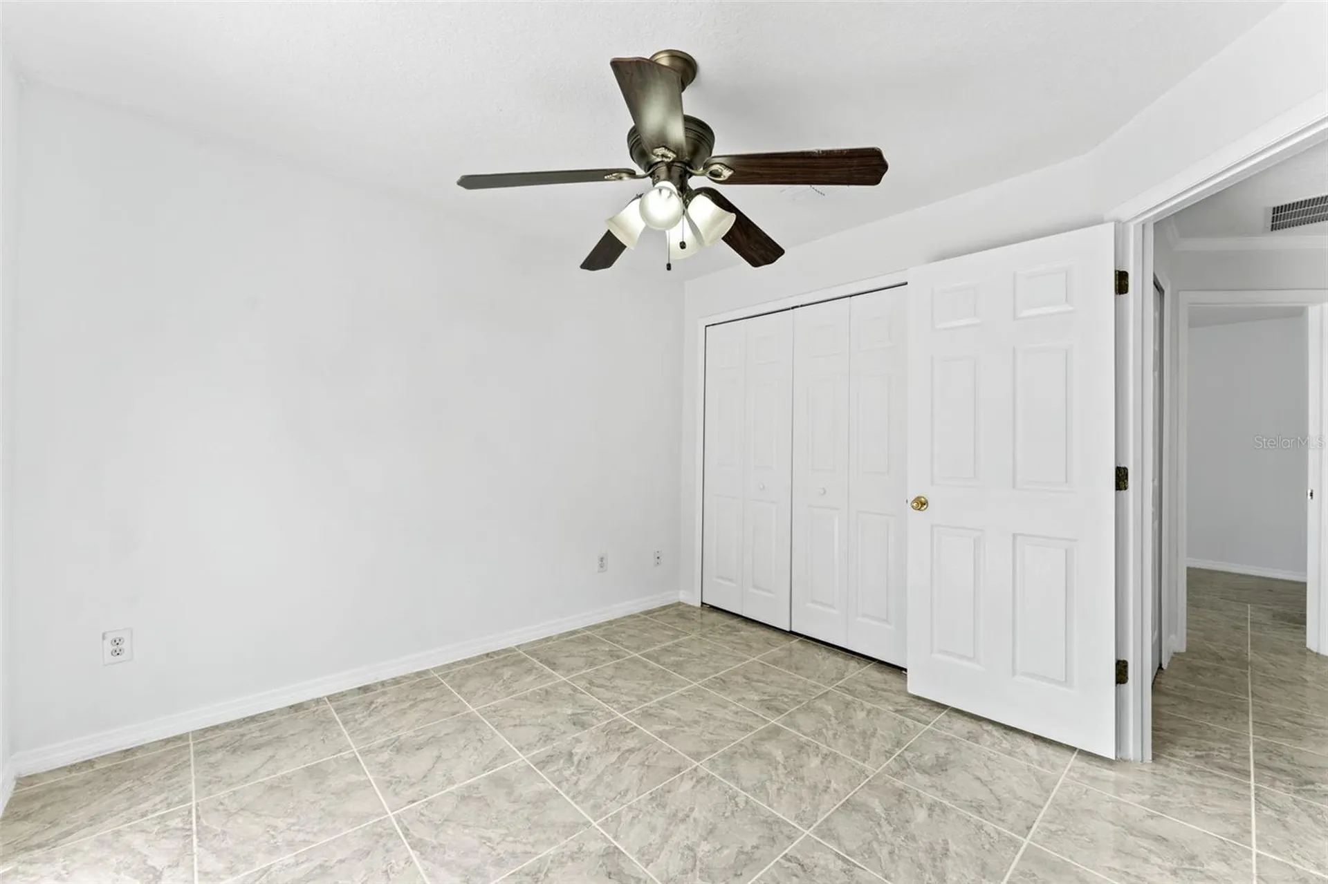 205 Owenshire Circle Kissimmee FL 34744