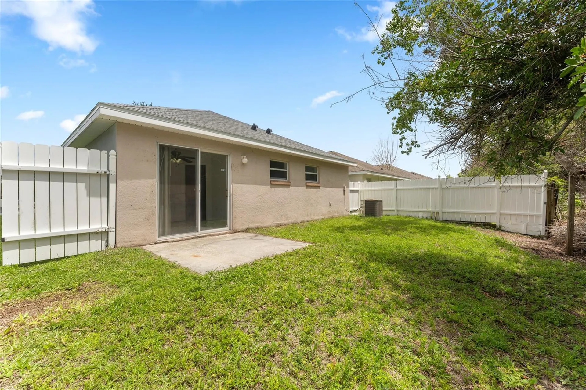205 Owenshire Circle Kissimmee FL 34744