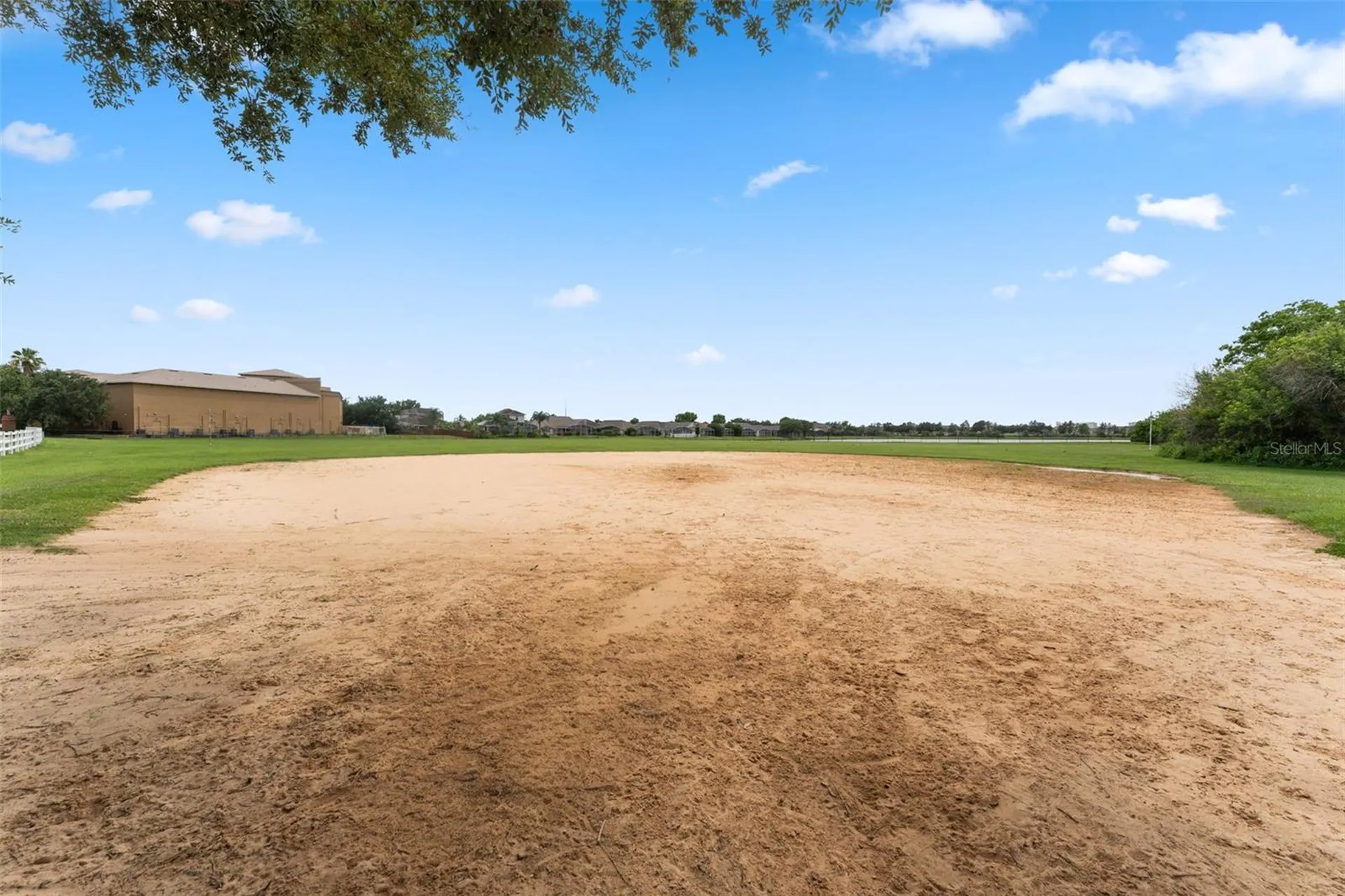 205 Owenshire Circle Kissimmee FL 34744