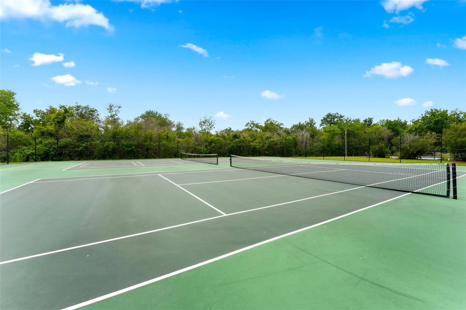 205 Owenshire Circle Kissimmee FL 34744