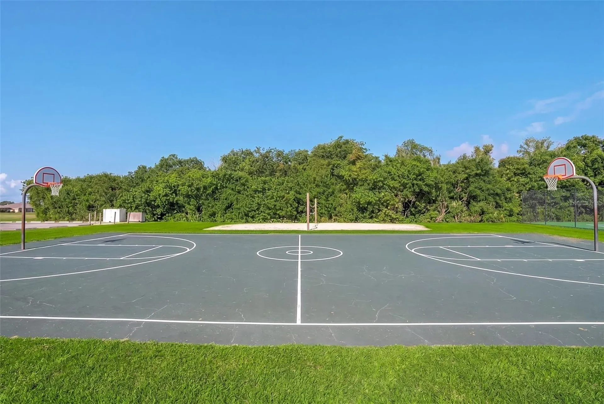 205 Owenshire Circle Kissimmee FL 34744