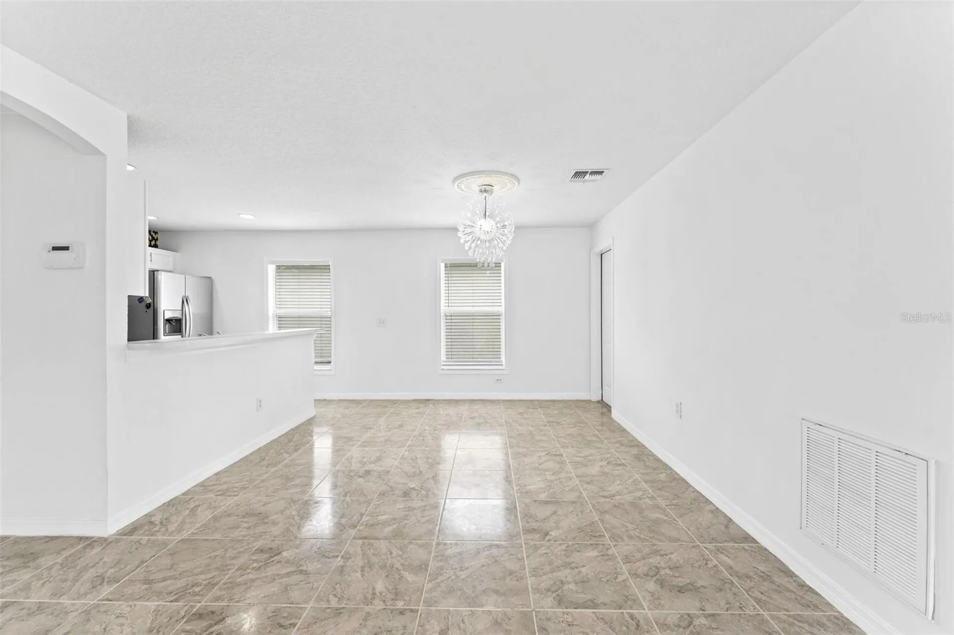 205 Owenshire Circle Kissimmee FL 34744