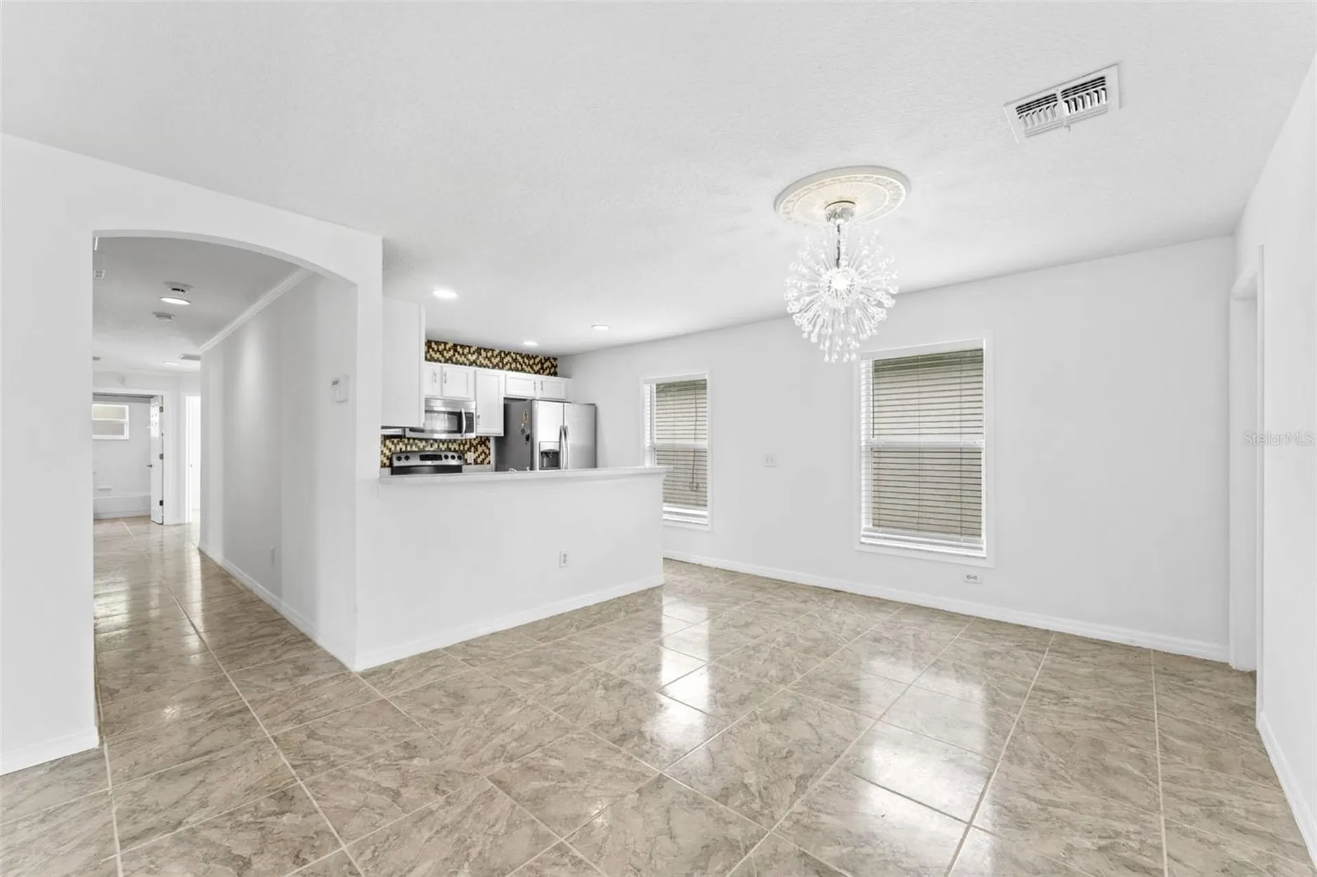 205 Owenshire Circle Kissimmee FL 34744