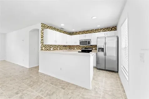 205 Owenshire Circle Kissimmee FL 34744