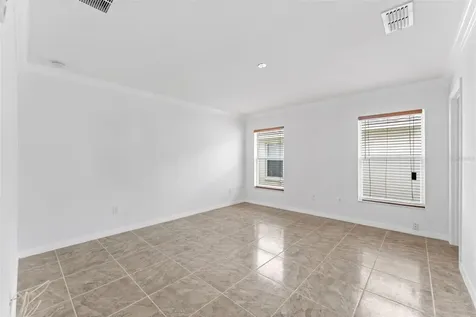205 Owenshire Circle Kissimmee FL 34744