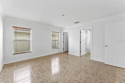 205 Owenshire Circle Kissimmee FL 34744