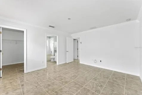 205 Owenshire Circle Kissimmee FL 34744