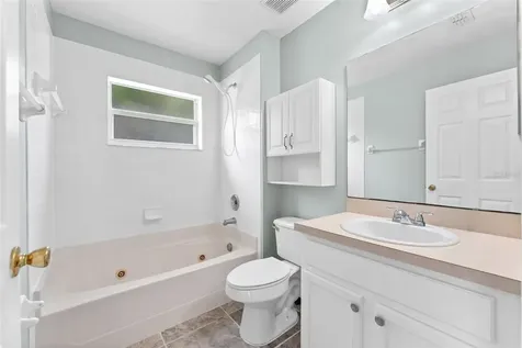 205 Owenshire Circle Kissimmee FL 34744