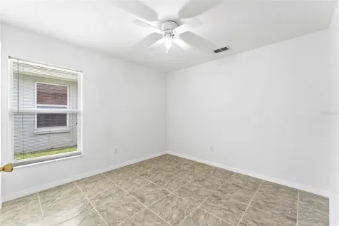 205 Owenshire Circle Kissimmee FL 34744