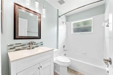 205 Owenshire Circle Kissimmee FL 34744