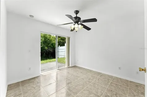 205 Owenshire Circle Kissimmee FL 34744
