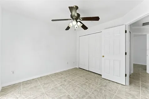 205 Owenshire Circle Kissimmee FL 34744