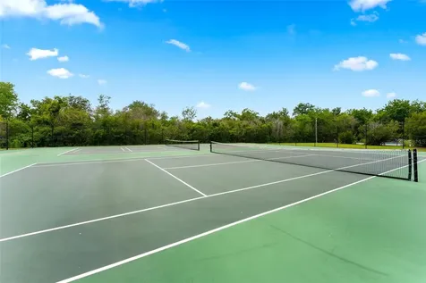 205 Owenshire Circle Kissimmee FL 34744