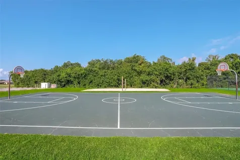 205 Owenshire Circle Kissimmee FL 34744
