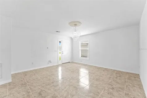 205 Owenshire Circle Kissimmee FL 34744
