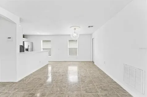 205 Owenshire Circle Kissimmee FL 34744