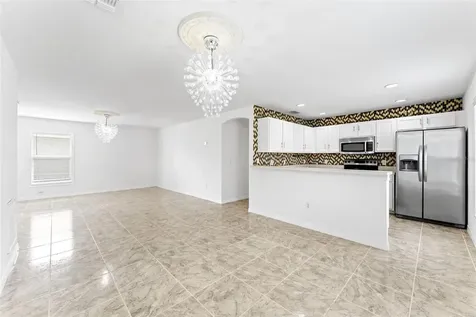 205 Owenshire Circle Kissimmee FL 34744