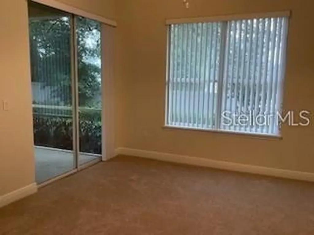 213 Lourdan Court Debary FL 32713