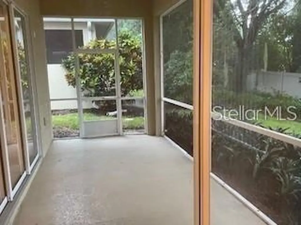 213 Lourdan Court Debary FL 32713